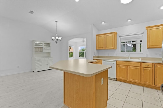 1898 Jenkins Ct, The Villages, FL 32162 - photo 21