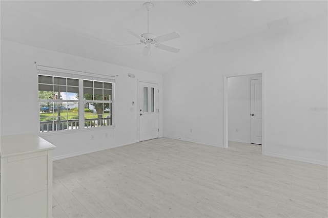 1898 Jenkins Ct, The Villages, FL 32162 - photo 22