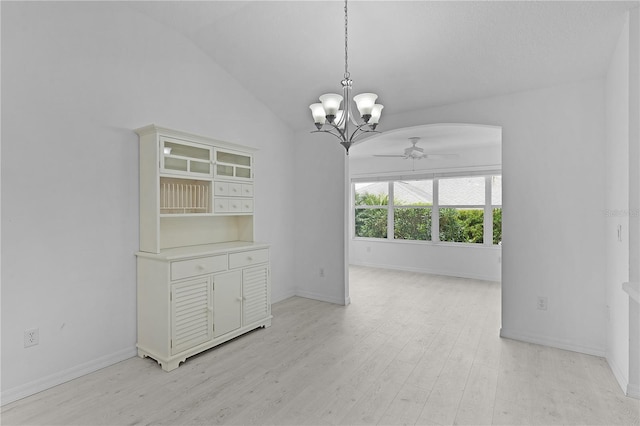1898 Jenkins Ct, The Villages, FL 32162 - photo 23