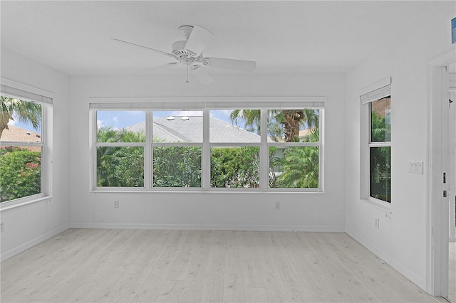 1898 Jenkins Ct, The Villages, FL 32162 - photo 24