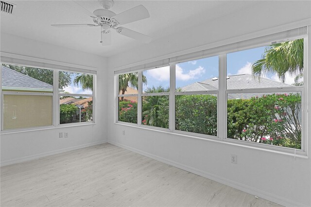1898 Jenkins Ct, The Villages, FL 32162 - photo 26