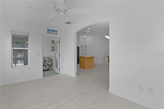 1898 Jenkins Ct, The Villages, FL 32162 - photo 27