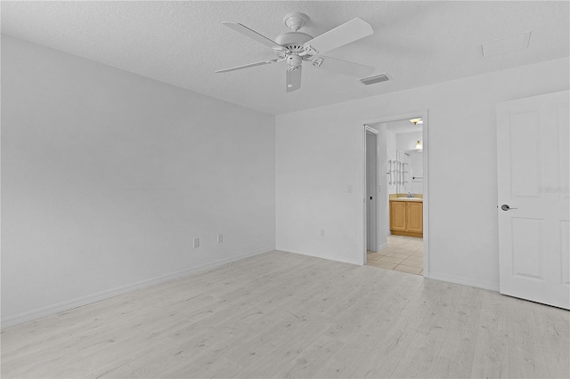 1898 Jenkins Ct, The Villages, FL 32162 - photo 29