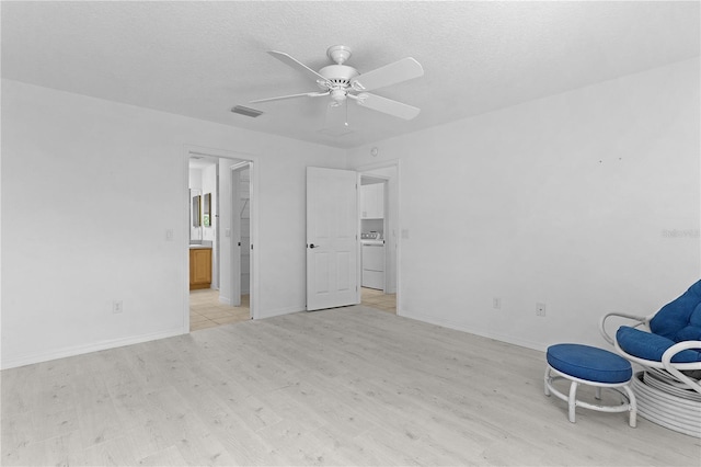 1898 Jenkins Ct, The Villages, FL 32162 - photo 30