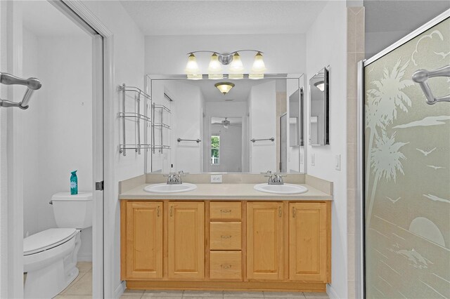 1898 Jenkins Ct, The Villages, FL 32162 - photo 31