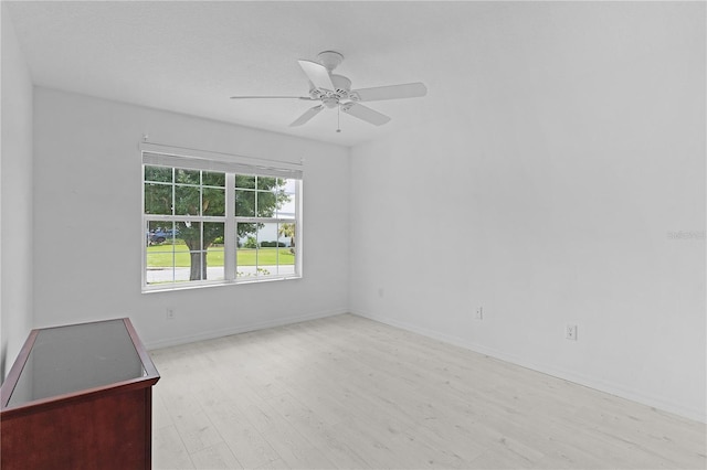 1898 Jenkins Ct, The Villages, FL 32162 - photo 33