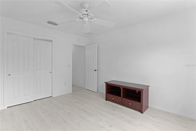 1898 Jenkins Ct, The Villages, FL 32162 - photo 34
