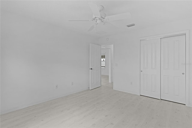 1898 Jenkins Ct, The Villages, FL 32162 - photo 35
