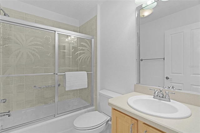 1898 Jenkins Ct, The Villages, FL 32162 - photo 36