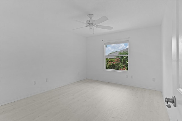 1898 Jenkins Ct, The Villages, FL 32162 - photo 37