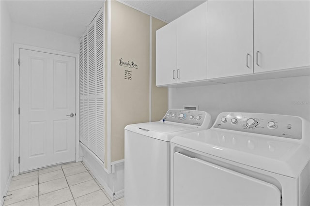 1898 Jenkins Ct, The Villages, FL 32162 - photo 38