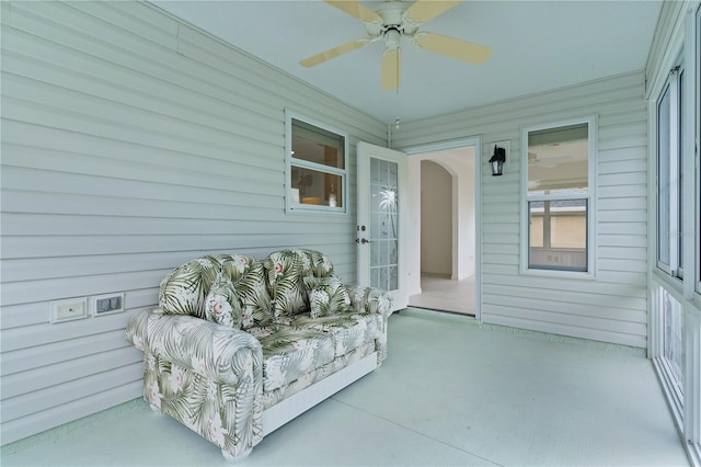 1898 Jenkins Ct, The Villages, FL 32162 - photo 42