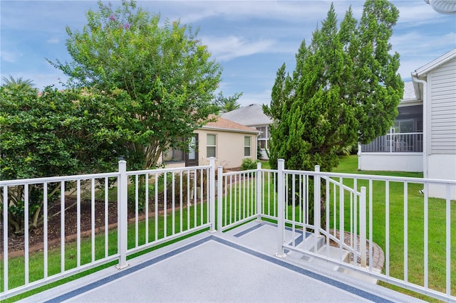1898 Jenkins Ct, The Villages, FL 32162 - photo 43