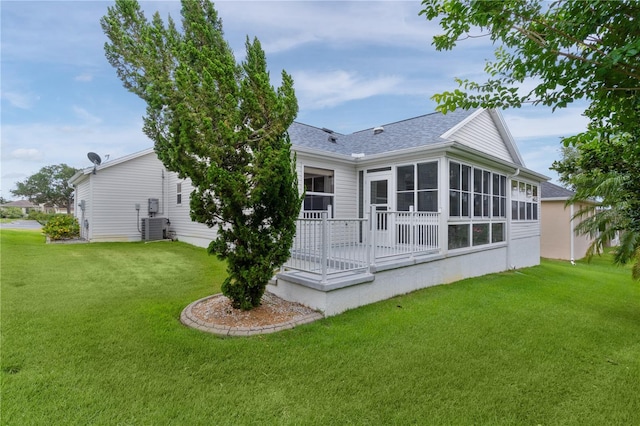 1898 Jenkins Ct, The Villages, FL 32162 - photo 45