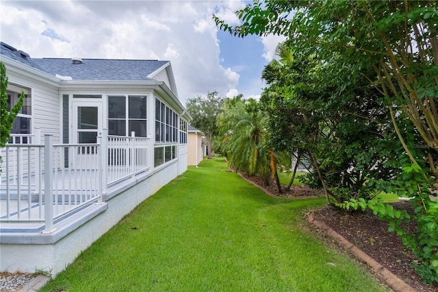 1898 Jenkins Ct, The Villages, FL 32162 - photo 46