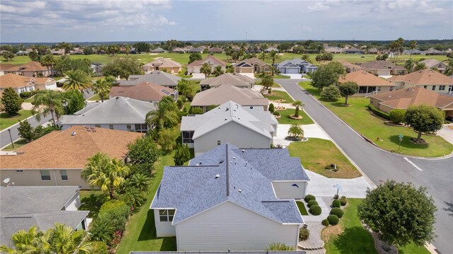 1898 Jenkins Ct, The Villages, FL 32162 - photo 47