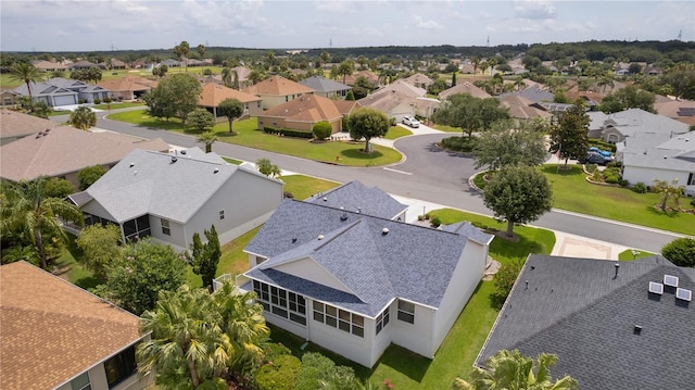 1898 Jenkins Ct, The Villages, FL 32162 - photo 48