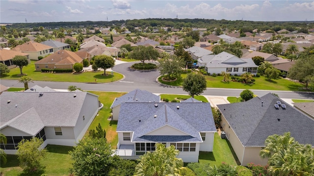 1898 Jenkins Ct, The Villages, FL 32162 - photo 49