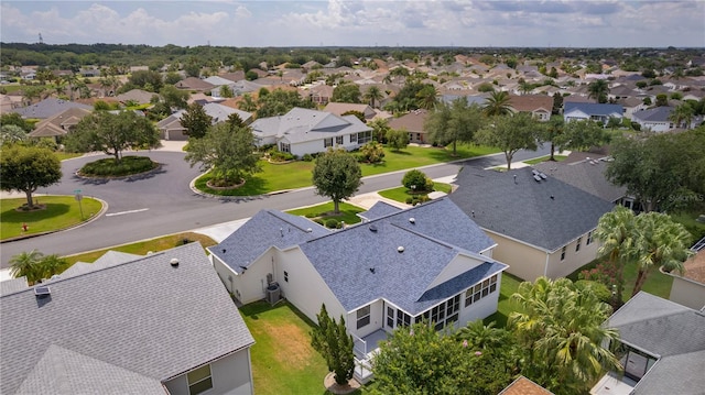 1898 Jenkins Ct, The Villages, FL 32162 - photo 50