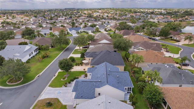 1898 Jenkins Ct, The Villages, FL 32162 - photo 51