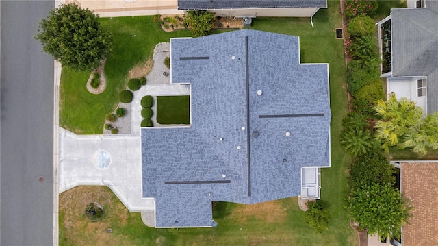 1898 Jenkins Ct, The Villages, FL 32162 - photo 52