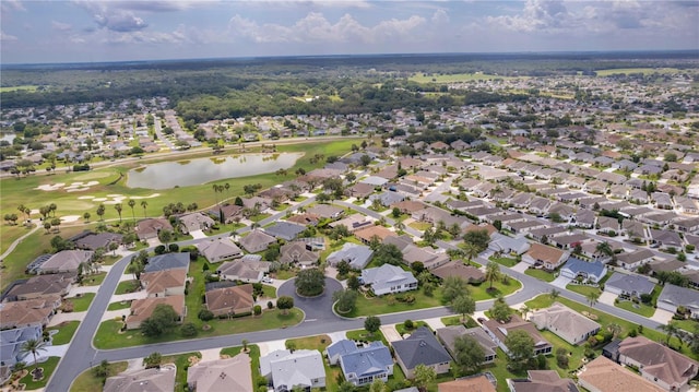 1898 Jenkins Ct, The Villages, FL 32162 - photo 53