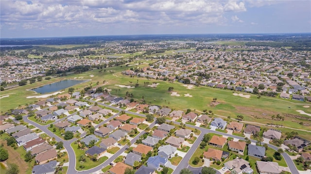 1898 Jenkins Ct, The Villages, FL 32162 - photo 54
