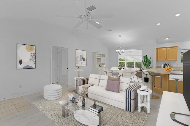 1898 Jenkins Ct, The Villages, FL 32162 - photo 12