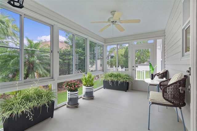1898 Jenkins Ct, The Villages, FL 32162 - photo 41
