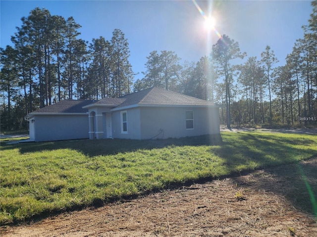 20723 SW Audubon Ave, Dunnellon, FL 34431 - photo 2