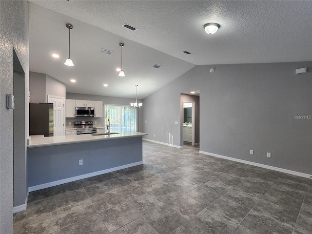 20723 SW Audubon Ave, Dunnellon, FL 34431 - photo 3