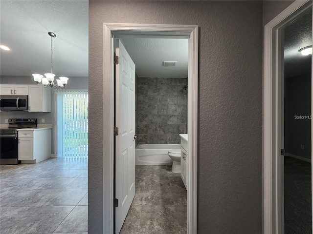20723 SW Audubon Ave, Dunnellon, FL 34431 - photo 4
