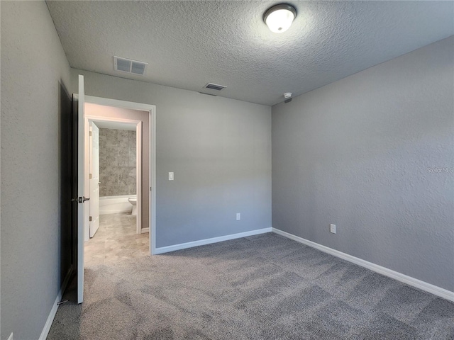20723 SW Audubon Ave, Dunnellon, FL 34431 - photo 5