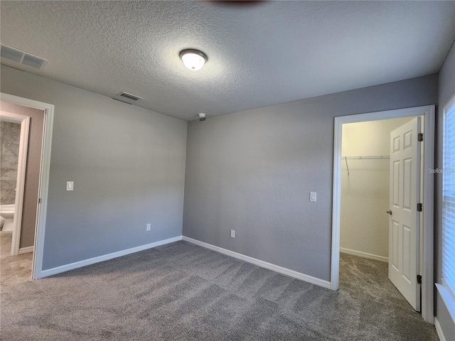 20723 SW Audubon Ave, Dunnellon, FL 34431 - photo 6