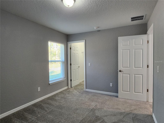 20723 SW Audubon Ave, Dunnellon, FL 34431 - photo 7