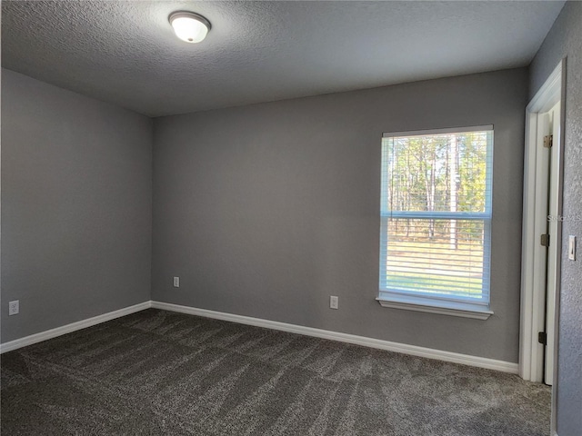 20723 SW Audubon Ave, Dunnellon, FL 34431 - photo 8