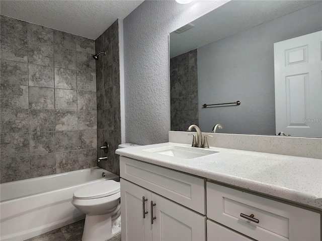 20723 SW Audubon Ave, Dunnellon, FL 34431 - photo 9