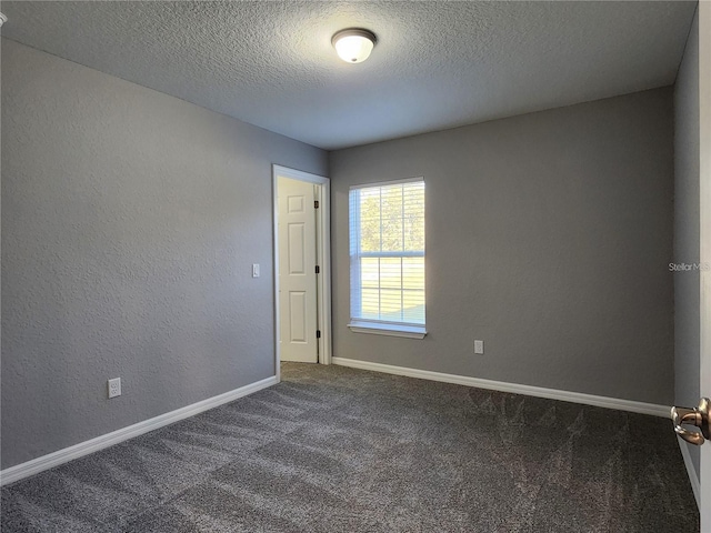 20723 SW Audubon Ave, Dunnellon, FL 34431 - photo 10