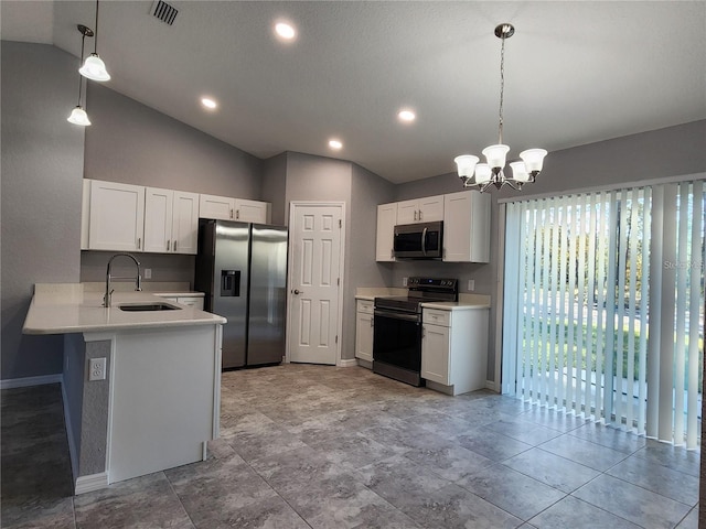 20723 SW Audubon Ave, Dunnellon, FL 34431 - photo 11