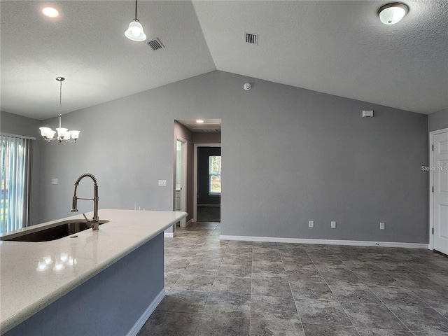 20723 SW Audubon Ave, Dunnellon, FL 34431 - photo 12