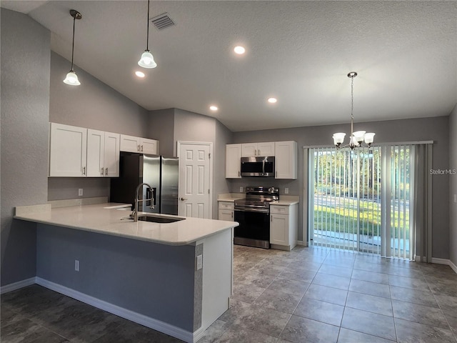 20723 SW Audubon Ave, Dunnellon, FL 34431 - photo 15