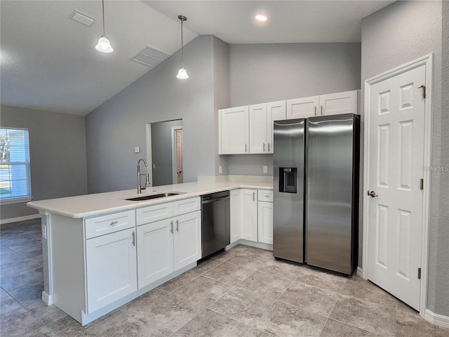 20723 SW Audubon Ave, Dunnellon, FL 34431 - photo 16
