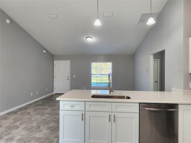 20723 SW Audubon Ave, Dunnellon, FL 34431 - photo 17