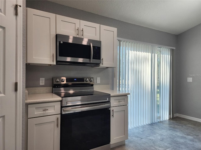 20723 SW Audubon Ave, Dunnellon, FL 34431 - photo 18