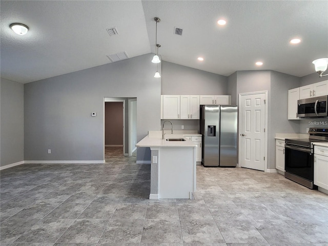 20723 SW Audubon Ave, Dunnellon, FL 34431 - photo 19