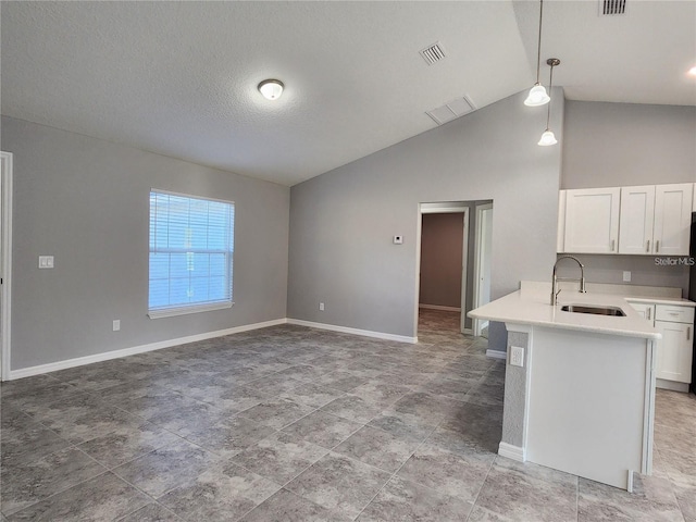 20723 SW Audubon Ave, Dunnellon, FL 34431 - photo 20