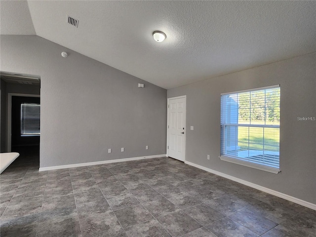 20723 SW Audubon Ave, Dunnellon, FL 34431 - photo 21