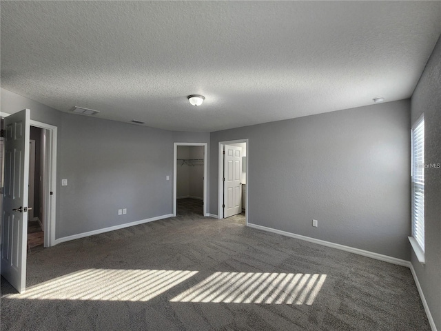 20723 SW Audubon Ave, Dunnellon, FL 34431 - photo 23