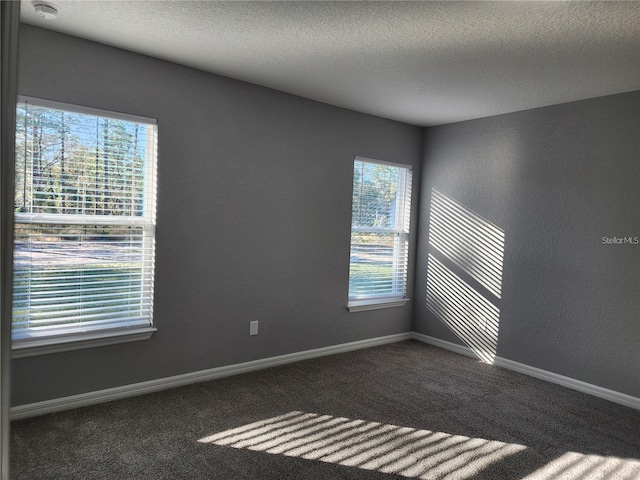 20723 SW Audubon Ave, Dunnellon, FL 34431 - photo 24