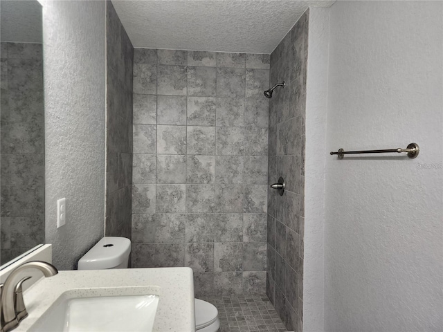 20723 SW Audubon Ave, Dunnellon, FL 34431 - photo 25